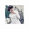 link ibcbet 2021 menangkan 777 tautan alternatif Seina Shimabukuro memperbarui akun Instagramnya pada tanggal 3